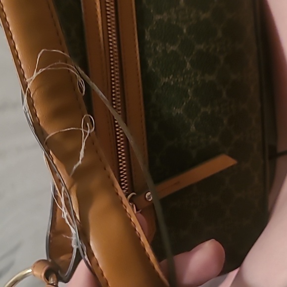 Nanette lepore bag - Picture 4 of 4